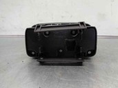 Recambio de mando luces salpicadero para ford mondeo ber. (ca2) 1.8 tdci cat referencia OEM IAM 8G9T13A824CA 