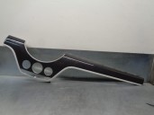 Recambio de molduras delanteras para mini f60 countryman 16v referencia OEM IAM 190507  