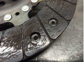 Recambio de kit embrague para dacia duster ii 1.3 tce cat referencia OEM IAM 302059555R 