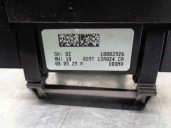 Recambio de mando luces salpicadero para ford mondeo ber. (ca2) 1.8 tdci cat referencia OEM IAM 8G9T13A824CA 