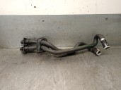 Recambio de tubo para volvo v60 i (155) d3 / d4 referencia OEM IAM 31274927 31274927 
