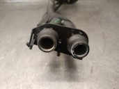 Recambio de tubo para volvo v60 i (155) d3 / d4 referencia OEM IAM 31274927 31274927 