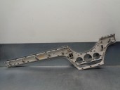 Recambio de molduras delanteras para mini f60 countryman 16v referencia OEM IAM 190507  