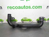 Recambio de tubo para audi a4 berlina (b5) 1.9 tdi referencia OEM IAM 8D0145840M 