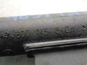 Recambio de tubo para audi a4 berlina (b5) 1.9 tdi referencia OEM IAM 8D0145840M  