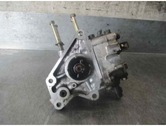 Recambio de bomba combustible para volvo s40 berlina 1.8i referencia OEM IAM 30662360 E3T50271 MITSUBISHI