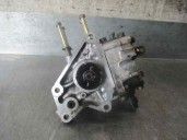 Recambio de bomba combustible para volvo s40 berlina 1.8i referencia OEM IAM 30662360 E3T50271 MITSUBISHI