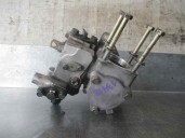 Recambio de bomba combustible para volvo s40 berlina 1.8i referencia OEM IAM 30662360 E3T50271 MITSUBISHI