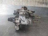 Recambio de bomba combustible para volvo s40 berlina 1.8i referencia OEM IAM 30662360 E3T50271 MITSUBISHI