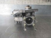 Recambio de bomba combustible para volvo s40 berlina 1.8i referencia OEM IAM 30662360 E3T50271 MITSUBISHI