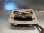 Recambio de luz interior para renault koleos 2.0 dci diesel fap referencia OEM IAM 28336JK60A  