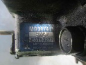 Recambio de bomba combustible para volvo s40 berlina 1.8i referencia OEM IAM 30662360 E3T50271 MITSUBISHI