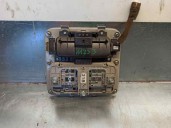 Recambio de luz interior para renault koleos 2.0 dci diesel fap referencia OEM IAM 28336JK60A  