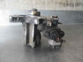 Recambio de bomba combustible para volvo s40 berlina 1.8i referencia OEM IAM 30662360 E3T50271 MITSUBISHI