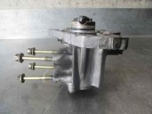 Recambio de bomba combustible para volvo s40 berlina 1.8i referencia OEM IAM 30662360 E3T50271 MITSUBISHI