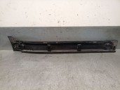 Recambio de faldon lateral para subaru outback (bs) 2.0 d awd (bsd) referencia OEM IAM 91112AL450 91112AL451 