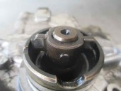 Recambio de bomba combustible para volvo s40 berlina 1.8i referencia OEM IAM 30662360 E3T50271 MITSUBISHI