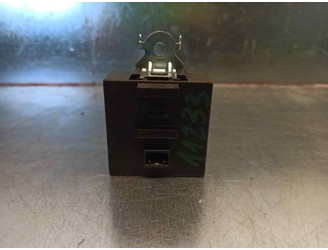 Recambio de modulo electronico para renault koleos 2.0 dci diesel fap referencia OEM IAM 28595JY40A A2C53212570 CONTINENTAL