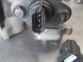 Recambio de bomba combustible para volvo s40 berlina 1.8i referencia OEM IAM 30662360 E3T50271 MITSUBISHI