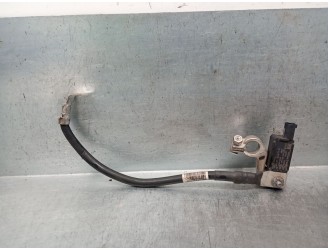 Recambio de cableado para ford fiesta vii (hj, hf) 1.1 ti-vct referencia OEM IAM H1BT10C679AC  0199350002