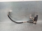 Recambio de cableado para ford fiesta vii (hj, hf) 1.1 ti-vct referencia OEM IAM H1BT10C679AC  0199350002