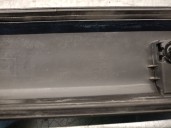 Recambio de faldon lateral para subaru outback (bs) 2.0 d awd (bsd) referencia OEM IAM 91112AL450 91112AL451 