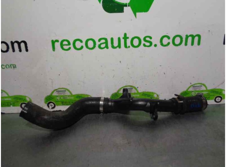 Recambio de tubo para toyota corolla (e12) 1.4 turbodiesel cat referencia OEM IAM 1703033010  