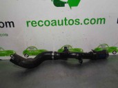 Recambio de tubo para toyota corolla (e12) 1.4 turbodiesel cat referencia OEM IAM 1703033010 