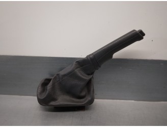 Recambio de palanca freno para fiat punto berl. (176) 1.2 cat referencia OEM IAM 182821160 