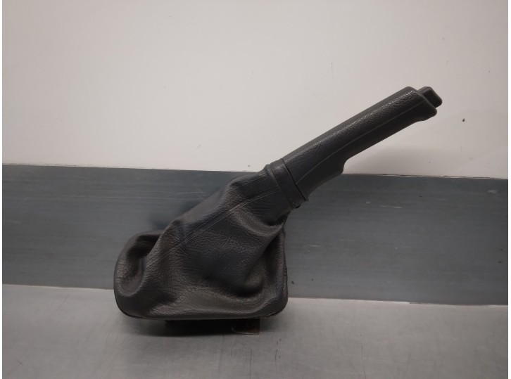 Recambio de palanca freno para fiat punto berl. (176) 1.2 cat referencia OEM IAM 182821160  