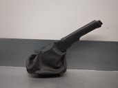 Recambio de palanca freno para fiat punto berl. (176) 1.2 cat referencia OEM IAM 182821160 