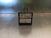 Recambio de modulo electronico para renault koleos 2.0 dci diesel fap referencia OEM IAM 28595JY40A A2C53212570 CONTINENTAL