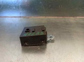 Recambio de modulo electronico para renault koleos 2.0 dci diesel fap referencia OEM IAM 28595JY40A A2C53212570 CONTINENTAL