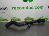 Recambio de tubo para toyota corolla (e12) 1.4 turbodiesel cat referencia OEM IAM 1703033010  