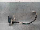 Recambio de cableado para ford fiesta vii (hj, hf) 1.1 ti-vct referencia OEM IAM H1BT10C679AC  0199350002