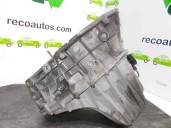 Recambio de caja cambios para renault scenic iii 1.5 dci diesel fap referencia OEM IAM TL4047 S009991 7701700596
