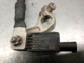 Recambio de cableado para ford fiesta vii (hj, hf) 1.1 ti-vct referencia OEM IAM H1BT10C679AC  0199350002