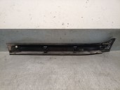 Recambio de faldon lateral para subaru outback (bs) 2.0 d awd (bsd) referencia OEM IAM 91112AL450 91112AL451 