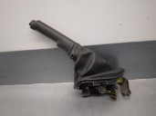 Recambio de palanca freno para fiat punto berl. (176) 1.2 cat referencia OEM IAM 182821160  