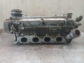 Recambio de culata para volvo s40 berlina 1.8i referencia OEM IAM 8602410 8602410 30874505