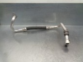 Recambio de tubos aire acondicionado para renault clio iv 0.9 referencia OEM IAM 924803929R  