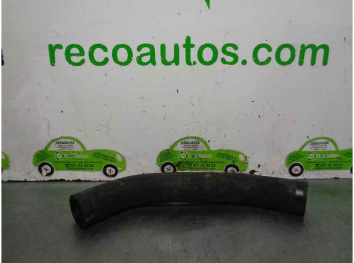 Recambio de tubo para toyota corolla (e12) 1.4 turbodiesel cat referencia OEM IAM 1736133010  