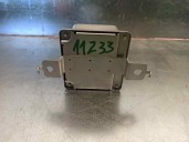 Recambio de modulo electronico para renault koleos 2.0 dci diesel fap referencia OEM IAM 41650JG04A  