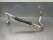Recambio de tubos aire acondicionado para renault clio iv 0.9 referencia OEM IAM 924803929R  