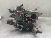 Recambio de culata para volvo s40 berlina 1.8i referencia OEM IAM 8602410 8602410 30874505