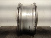 Recambio de llanta para honda civic coupe (2dr) referencia OEM IAM SNA665E R16X61/2J45 ALUMINIO 10P