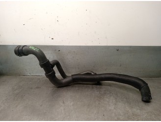Recambio de tubo para volvo v60 i (155) d3 / d4 referencia OEM IAM 31338183 31338183 