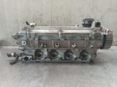 Recambio de culata para volvo s40 berlina 1.8i referencia OEM IAM 8602410 8602410 30874505