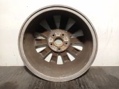 Recambio de llanta para honda civic coupe (2dr) referencia OEM IAM SNA665E R16X61/2J45 ALUMINIO 10P