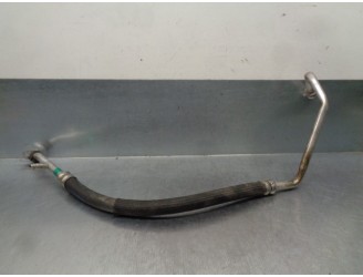 Recambio de tubos aire acondicionado para renault clio iv 0.9 referencia OEM IAM 924540424R  